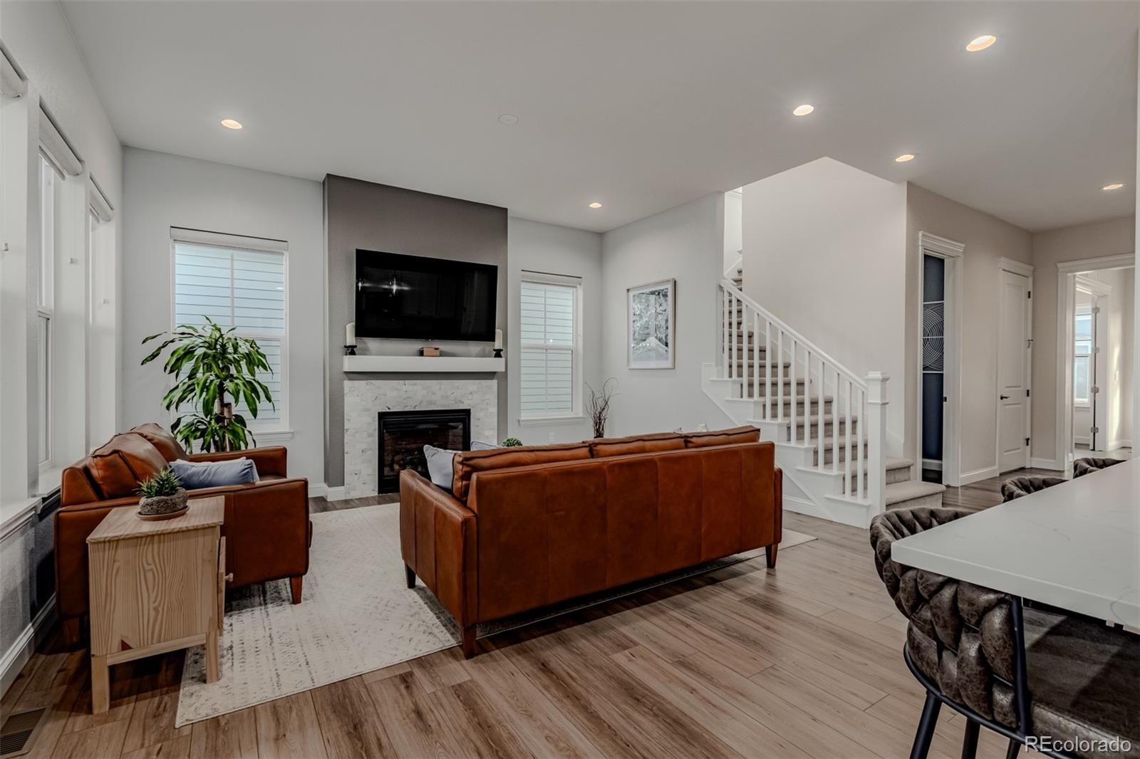MLS Image #7 for 1833  willow drive,erie, Colorado