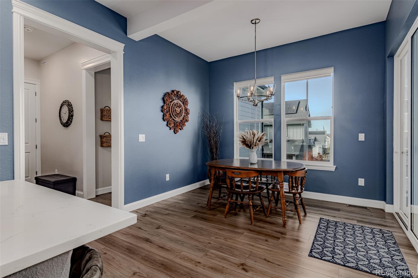 MLS Image #8 for 1833  willow drive,erie, Colorado