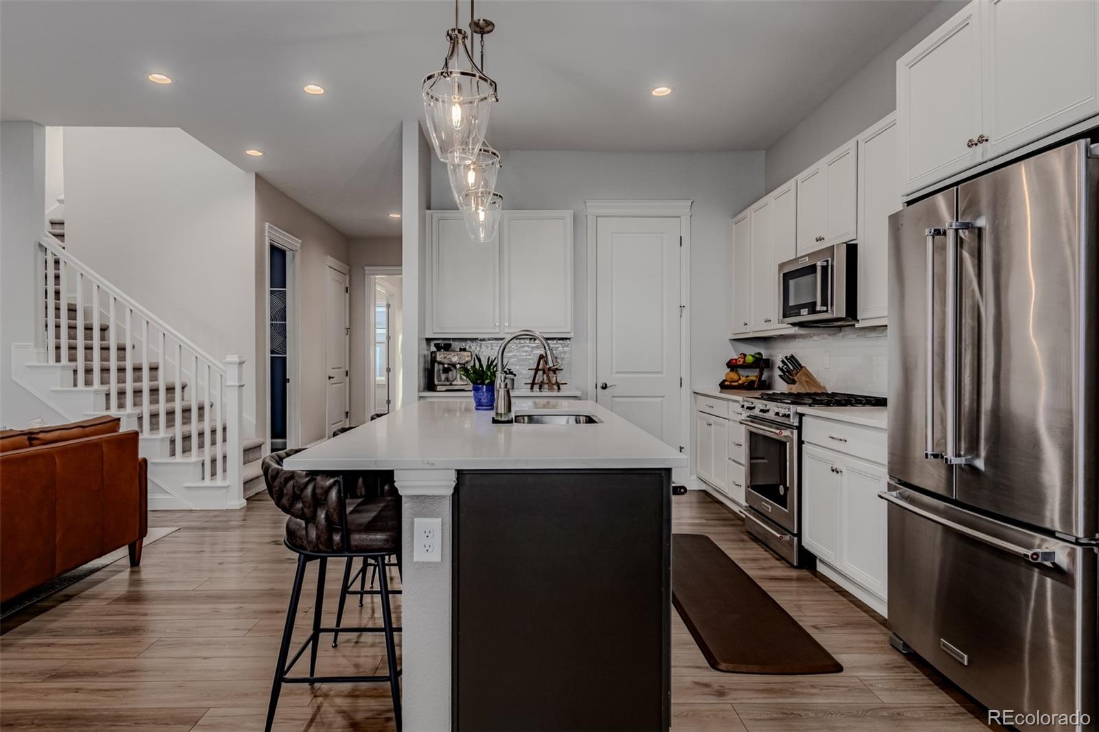 MLS Image #9 for 1833  willow drive,erie, Colorado