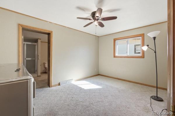 MLS Image #10 for 228 s sherman street,fort morgan, Colorado