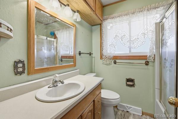 MLS Image #11 for 228 s sherman street,fort morgan, Colorado