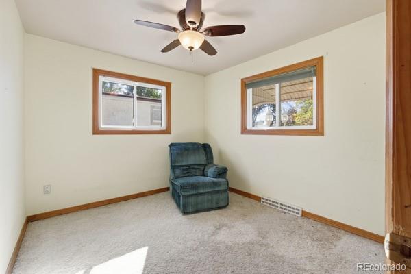 MLS Image #12 for 228 s sherman street,fort morgan, Colorado