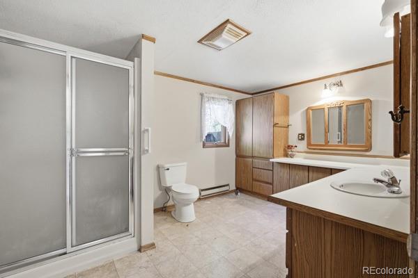 MLS Image #13 for 228 s sherman street,fort morgan, Colorado