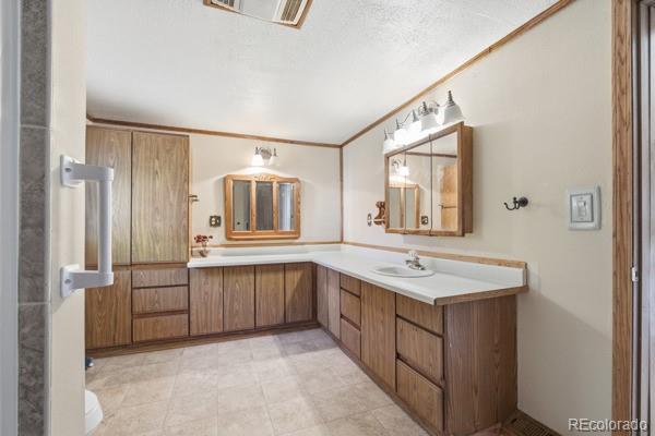 MLS Image #14 for 228 s sherman street,fort morgan, Colorado