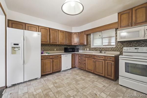 MLS Image #15 for 228 s sherman street,fort morgan, Colorado