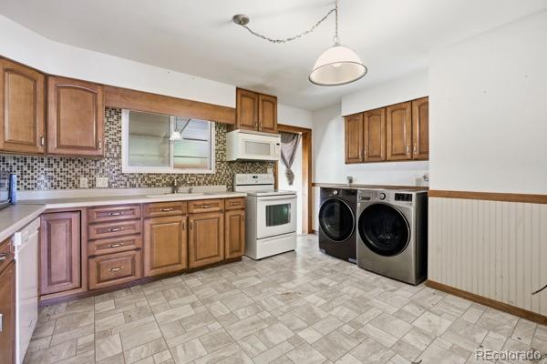 MLS Image #16 for 228 s sherman street,fort morgan, Colorado