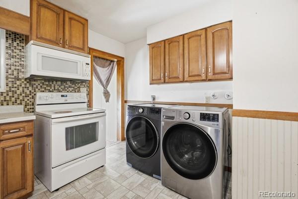 MLS Image #17 for 228 s sherman street,fort morgan, Colorado