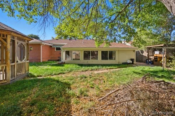 MLS Image #18 for 228 s sherman street,fort morgan, Colorado