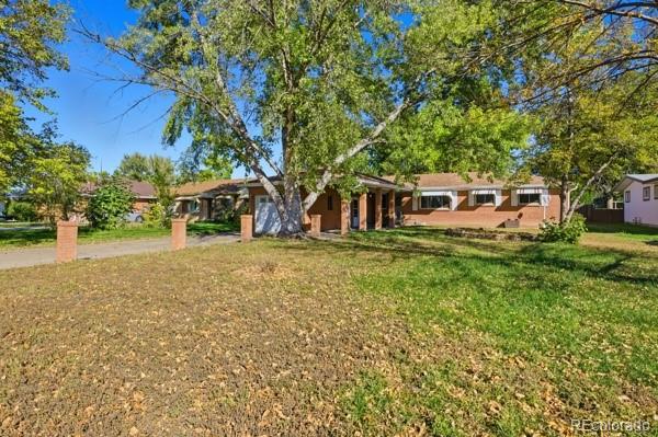 MLS Image #2 for 228 s sherman street,fort morgan, Colorado