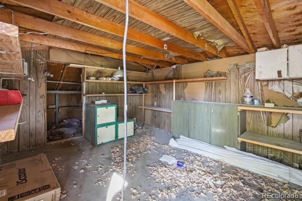 MLS Image #22 for 228 s sherman street,fort morgan, Colorado