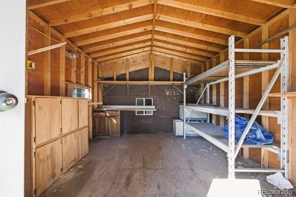 MLS Image #23 for 228 s sherman street,fort morgan, Colorado