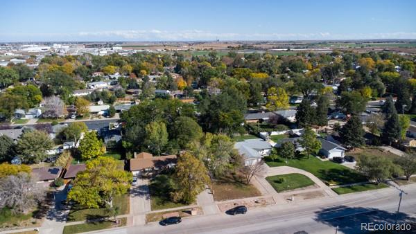 MLS Image #24 for 228 s sherman street,fort morgan, Colorado