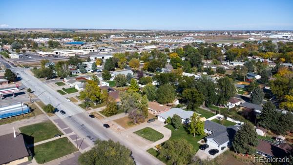 MLS Image #25 for 228 s sherman street,fort morgan, Colorado