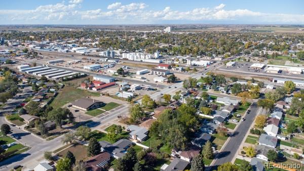 MLS Image #27 for 228 s sherman street,fort morgan, Colorado