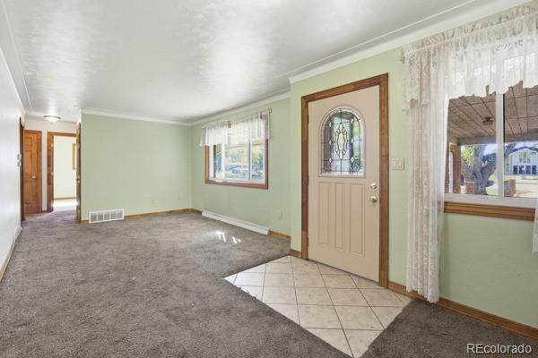 MLS Image #4 for 228 s sherman street,fort morgan, Colorado
