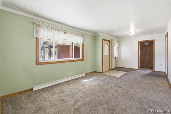 MLS Image #5 for 228 s sherman street,fort morgan, Colorado