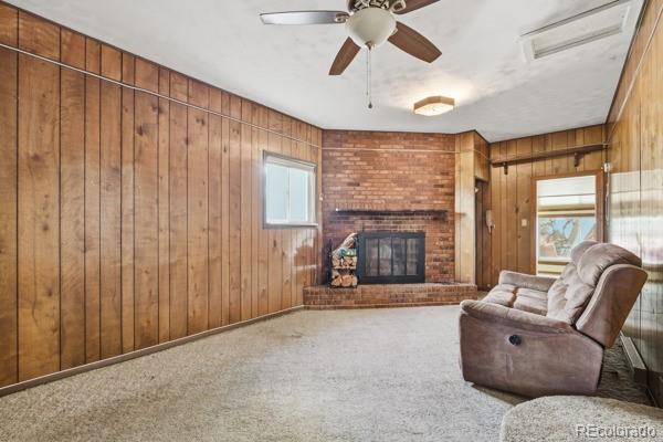 MLS Image #6 for 228 s sherman street,fort morgan, Colorado