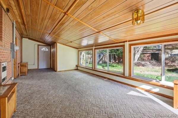 MLS Image #8 for 228 s sherman street,fort morgan, Colorado