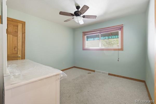 MLS Image #9 for 228 s sherman street,fort morgan, Colorado