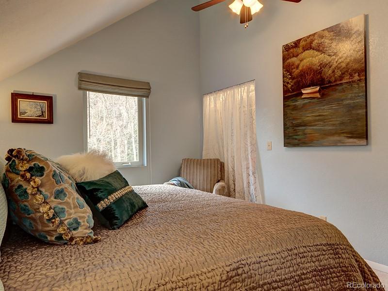 MLS Image #11 for 18957  county road 162 ,nathrop, Colorado