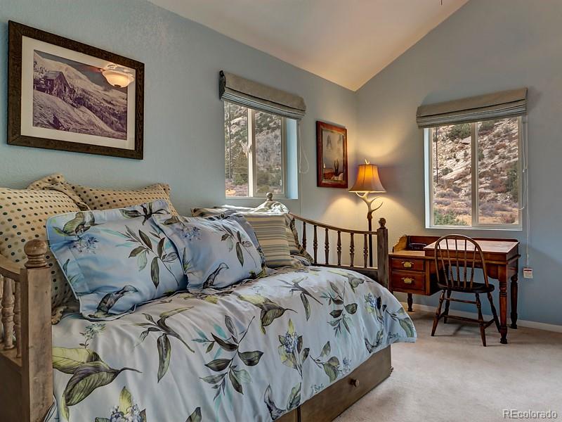 MLS Image #13 for 18957  county road 162 ,nathrop, Colorado