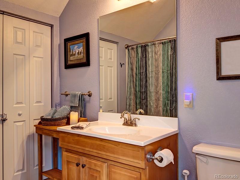 MLS Image #16 for 18957  county road 162 ,nathrop, Colorado