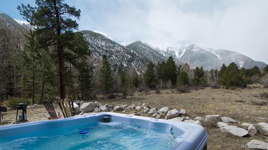 MLS Image #18 for 18957  county road 162 ,nathrop, Colorado