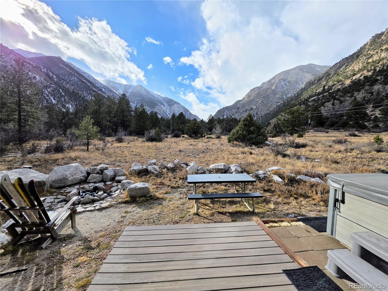 MLS Image #20 for 18957  county road 162 ,nathrop, Colorado