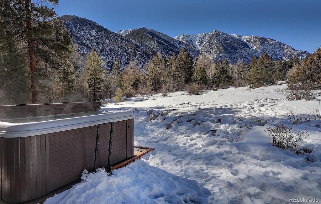 MLS Image #22 for 18957  county road 162 ,nathrop, Colorado