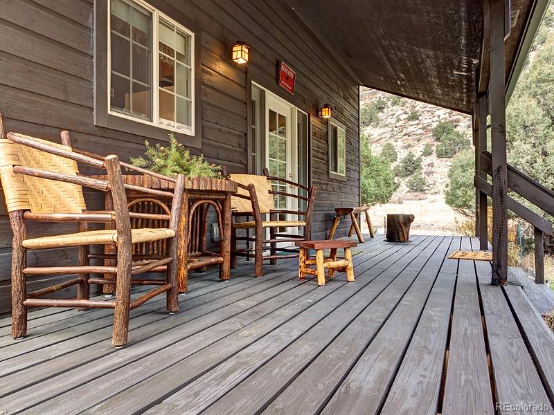 MLS Image #23 for 18957  county road 162 ,nathrop, Colorado
