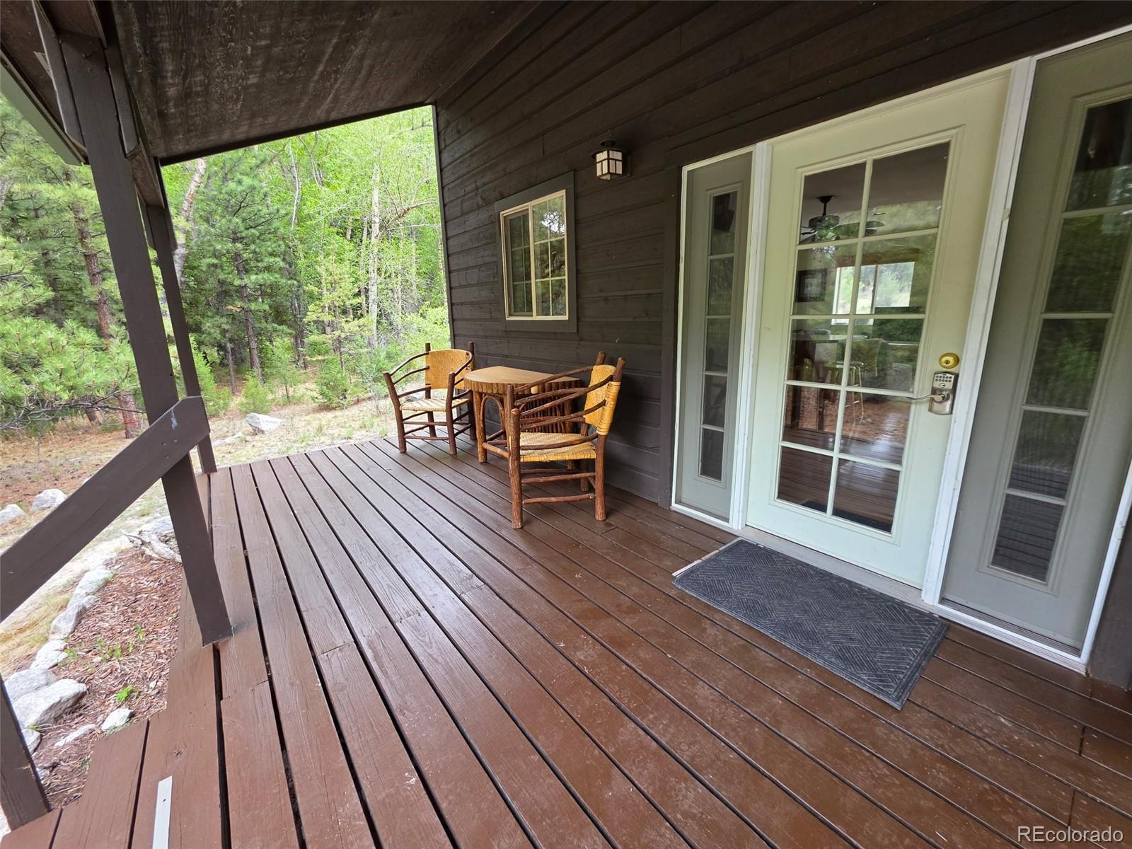 MLS Image #24 for 18957  county road 162 ,nathrop, Colorado