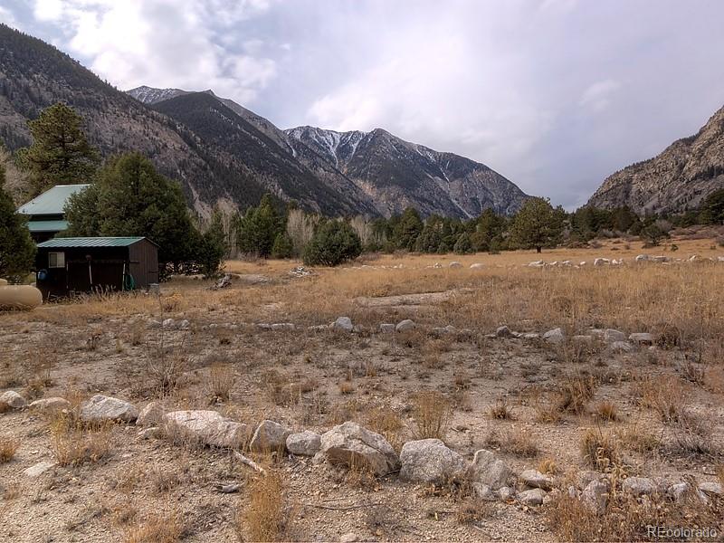 MLS Image #26 for 18957  county road 162 ,nathrop, Colorado