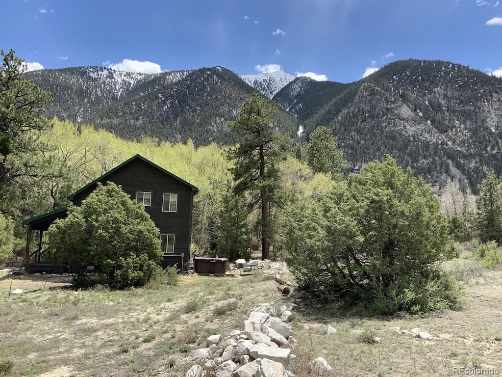 MLS Image #27 for 18957  county road 162 ,nathrop, Colorado