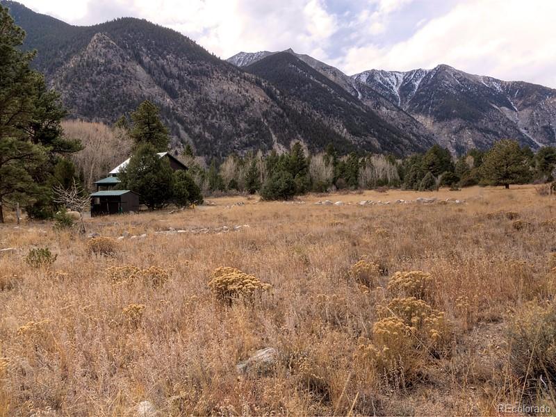 MLS Image #29 for 18957  county road 162 ,nathrop, Colorado