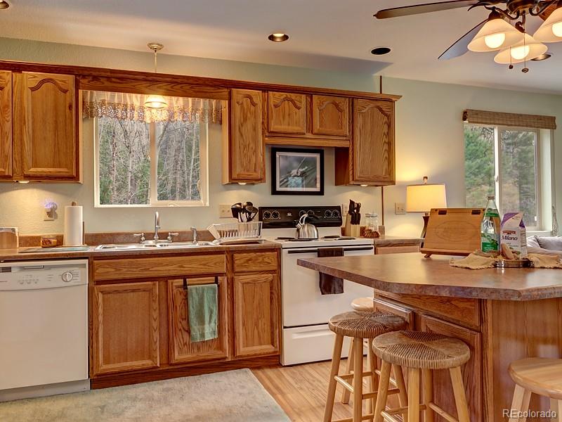 MLS Image #3 for 18957  county road 162 ,nathrop, Colorado