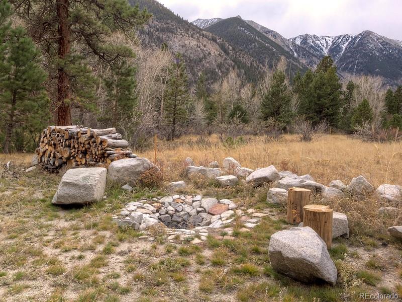 MLS Image #31 for 18957  county road 162 ,nathrop, Colorado