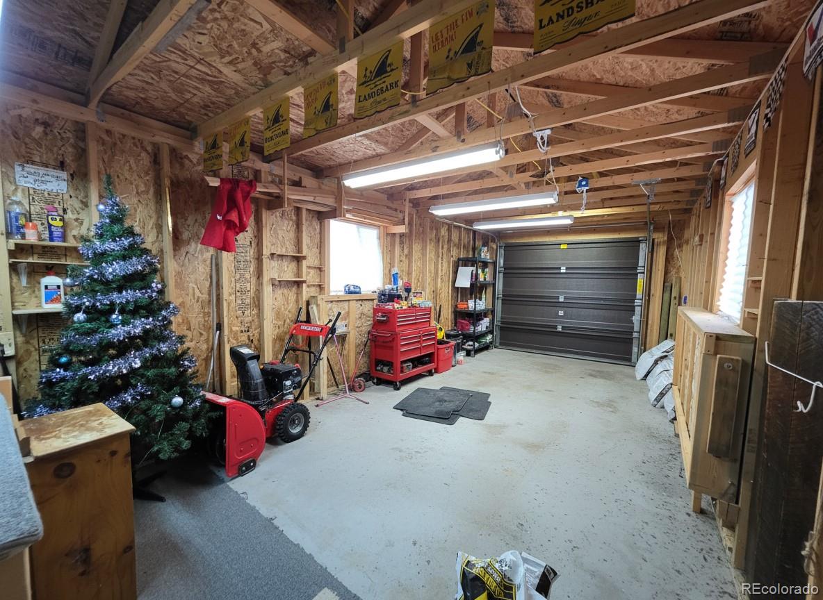 MLS Image #32 for 18957  county road 162 ,nathrop, Colorado