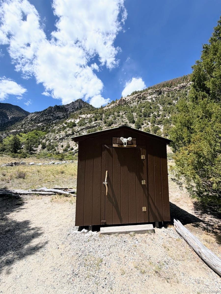 MLS Image #33 for 18957  county road 162 ,nathrop, Colorado
