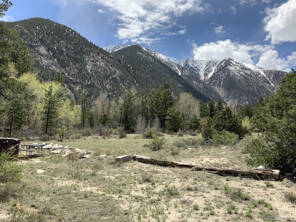 MLS Image #35 for 18957  county road 162 ,nathrop, Colorado