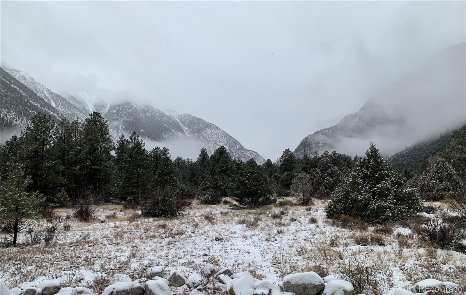 MLS Image #36 for 18957  county road 162 ,nathrop, Colorado
