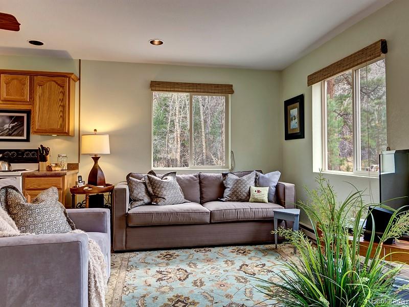 MLS Image #4 for 18957  county road 162 ,nathrop, Colorado