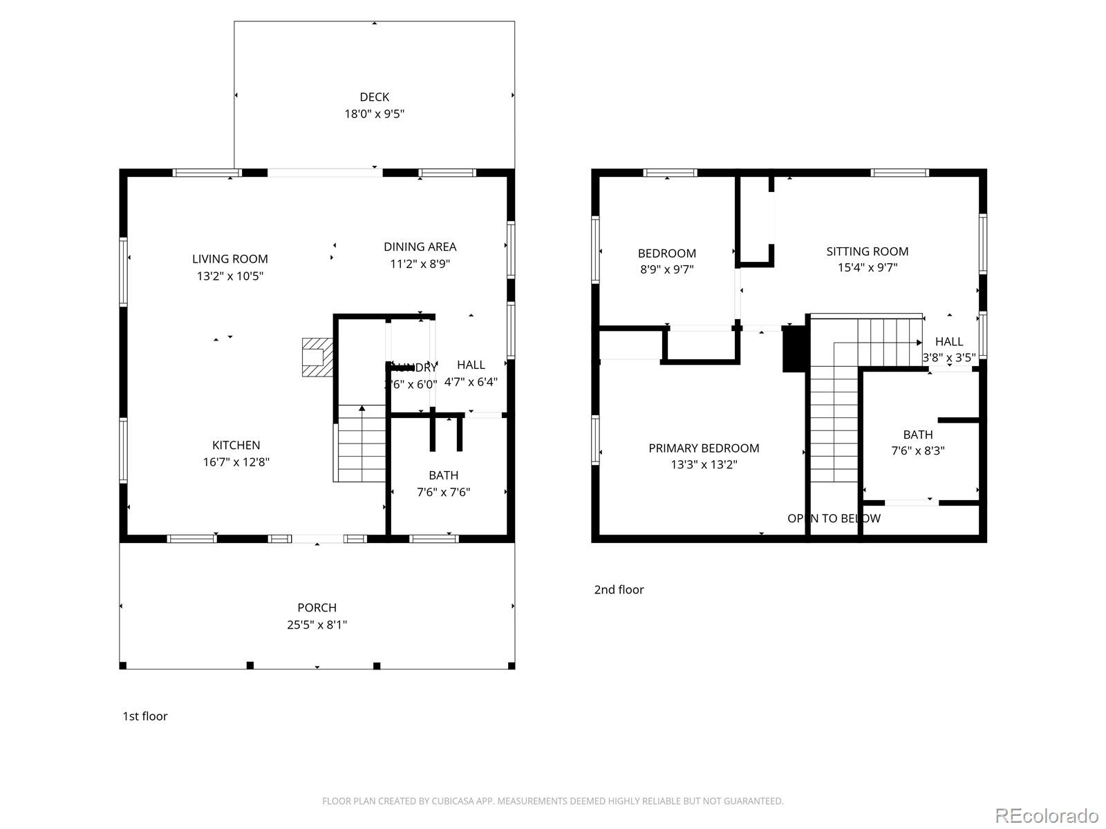 MLS Image #46 for 18957  county road 162 ,nathrop, Colorado