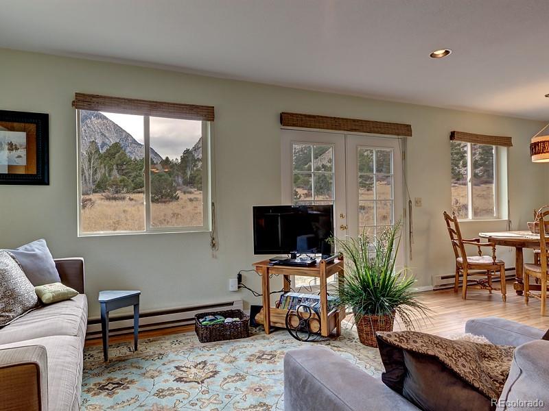 MLS Image #5 for 18957  county road 162 ,nathrop, Colorado