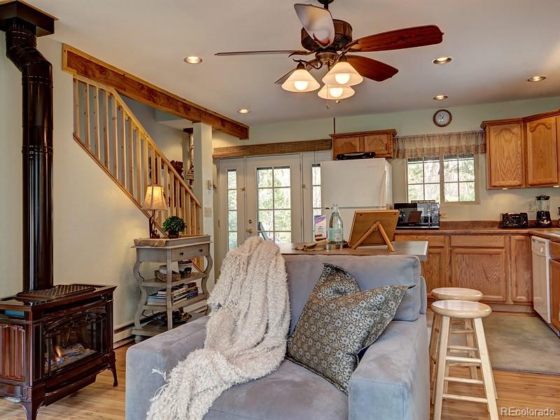 MLS Image #6 for 18957  county road 162 ,nathrop, Colorado