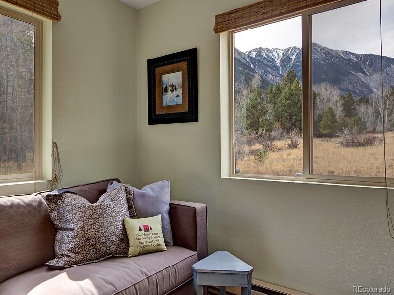 MLS Image #7 for 18957  county road 162 ,nathrop, Colorado