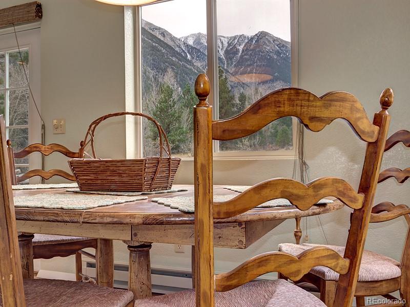 MLS Image #8 for 18957  county road 162 ,nathrop, Colorado