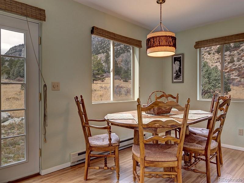 MLS Image #9 for 18957  county road 162 ,nathrop, Colorado