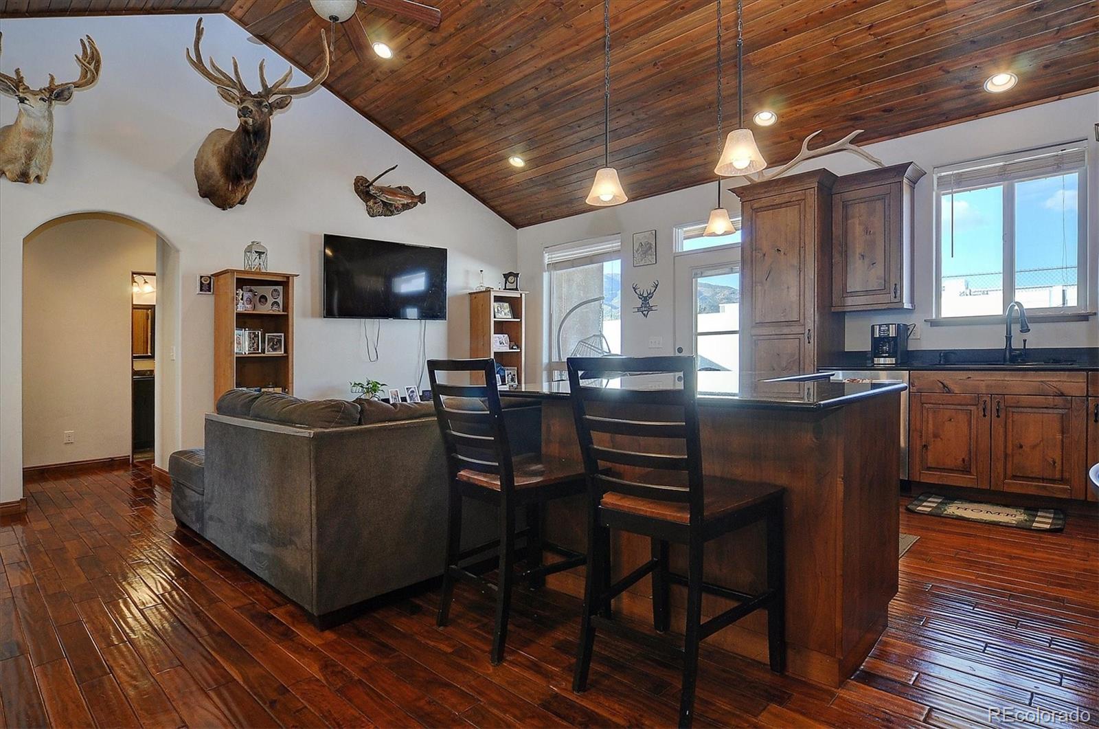 MLS Image #10 for 119  starbuck circle,salida, Colorado