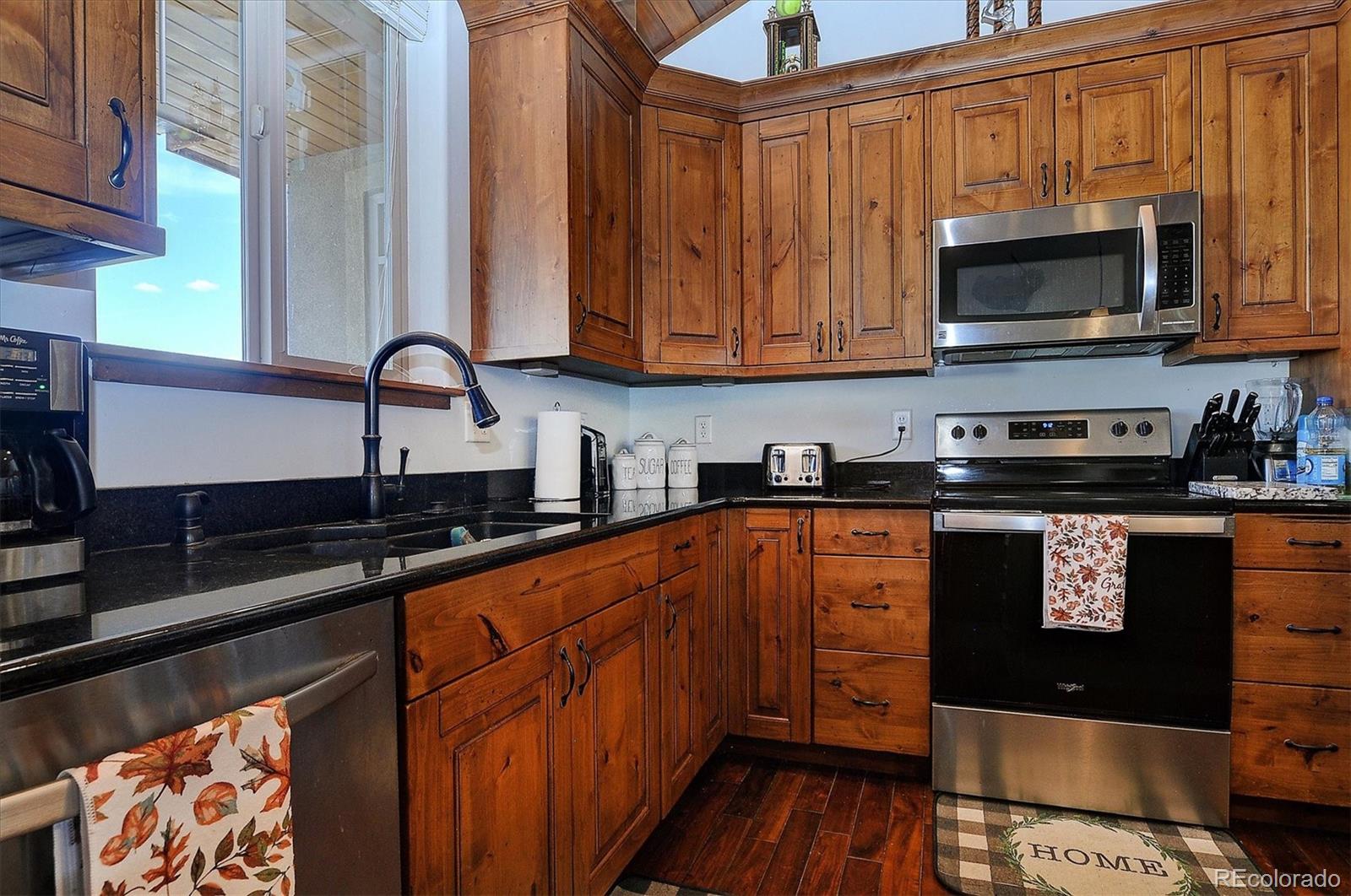 MLS Image #11 for 119  starbuck circle,salida, Colorado