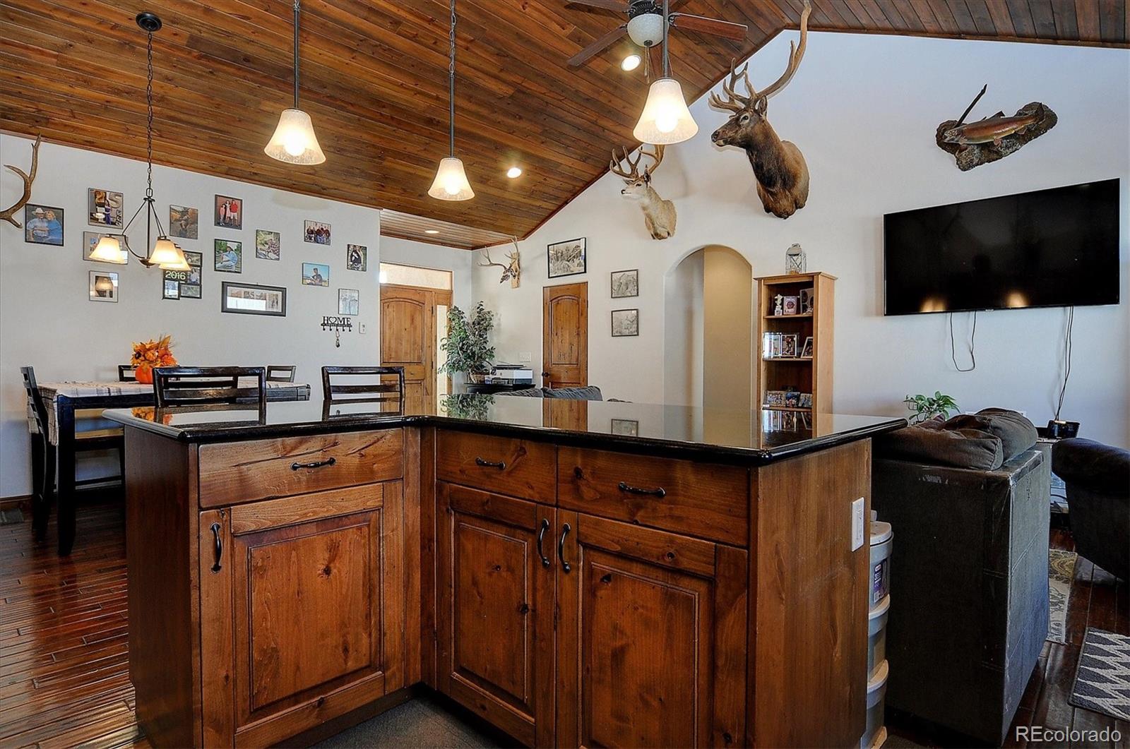 MLS Image #12 for 119  starbuck circle,salida, Colorado